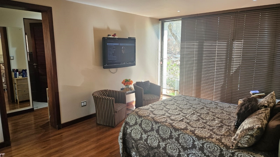 3 Bedroom Property for Sale in Cashan North West